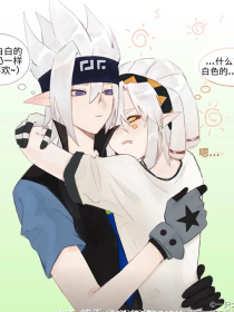 轻一点好舒服陆嘉上