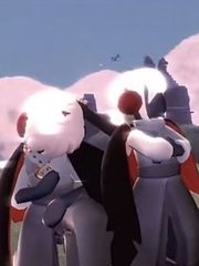 yw 52777域名查询