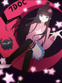 小蓝鸟官网网页版