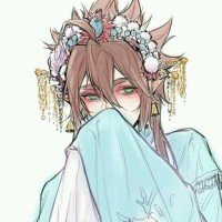 伊甸园2024入口通道