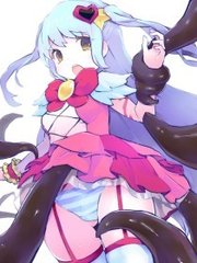 四虎影院合法吗