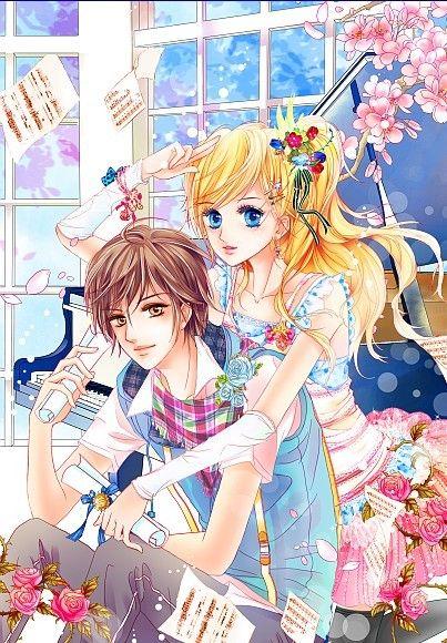 四虎影在永久在线观看