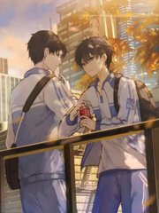 白洁美红孙倩张敏