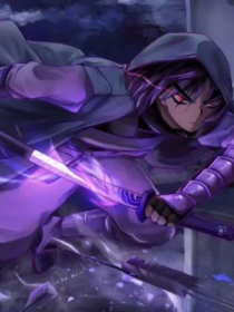 小草回家永不迷路