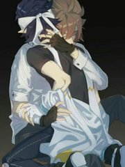 海角天涯社区在线网页版