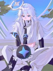 果冻天美精东官网