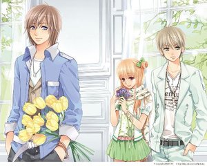 6080新觉伦午夜一级