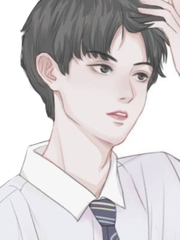 大象影视传媒ceo高清免费