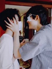 深入了解 糖心饼干姐姐纪念日