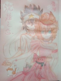 三千佳丽帝王会所官网