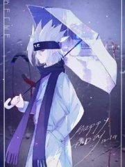 8050午夜二级一片介绍